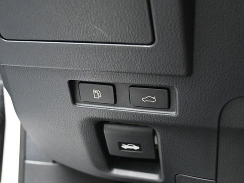 Used 2019 Lexus ES 350 w/ Premium Package image 38