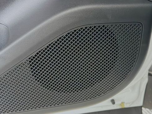 Used 2025 Hyundai Tucson XRT image 22