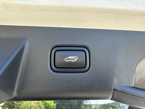 Used 2025 Hyundai Tucson SEL image 19