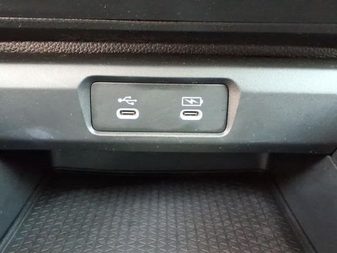 Used 2023 Honda Accord EX image 23