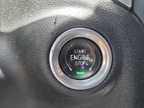 Certified 2020 GMC Sierra 3500 Denali w/ Denali Ultimate Package image 92