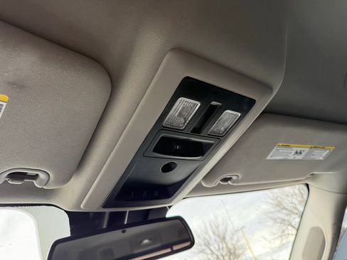 Used 2018 RAM 1500 Sport w/ Sport Premium Group image 32