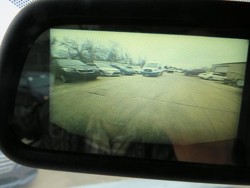 Used 2019 Chevrolet Express 2500 2500 Cargo Extended w/ Driver Convenience Package image 27