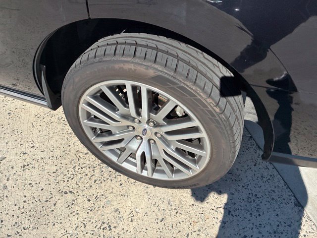 Used 2023 Ford Expedition Limited RWD image 62