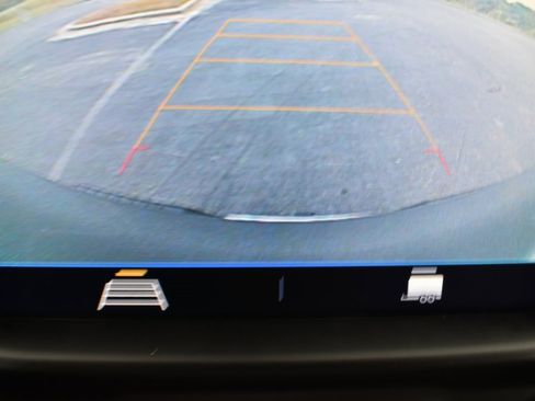 Used 2019 Chevrolet Silverado 1500 LT w/ All-Star Edition image 19