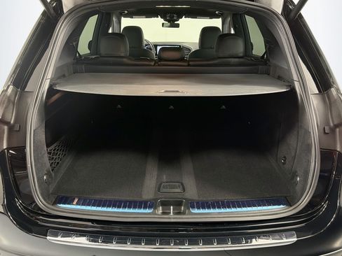 Certified 2023 Mercedes-Benz GLE 350 image 24