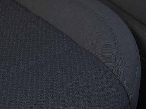 New 2026 Chevrolet Silverado 2500 W/T image 22