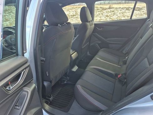 Used 2019 Subaru Impreza 2.0i Sport image 31