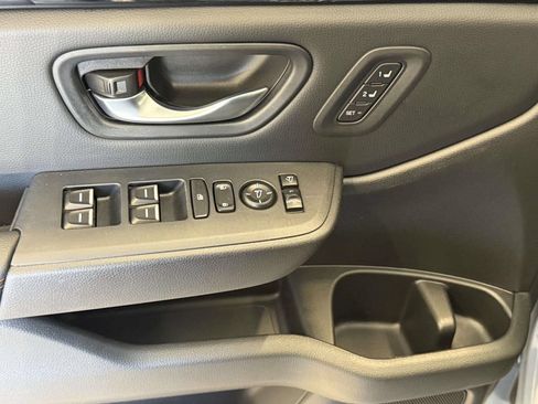 Used 2024 Honda Pilot TrailSport image 22