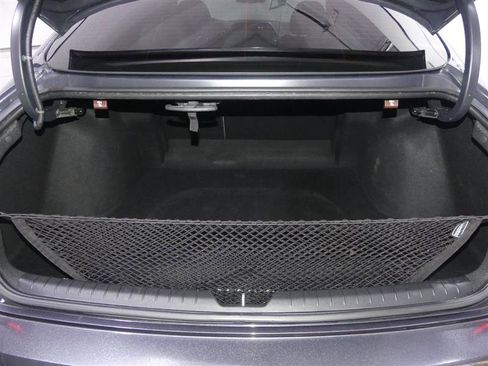 Used 2021 Hyundai Sonata SEL w/ Convenience Package image 9