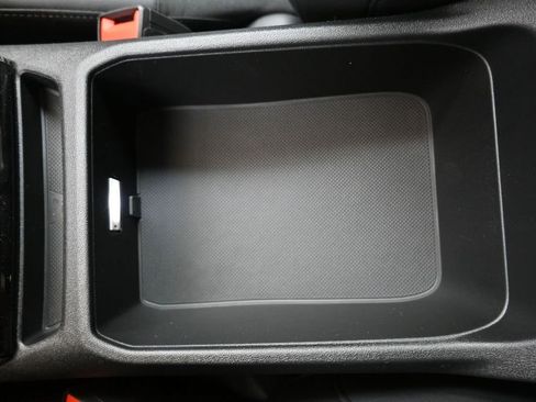 New 2026 Audi S5 Premium Plus image 35