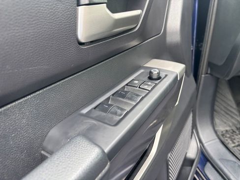 Used 2023 Toyota Tundra SR5 image 24