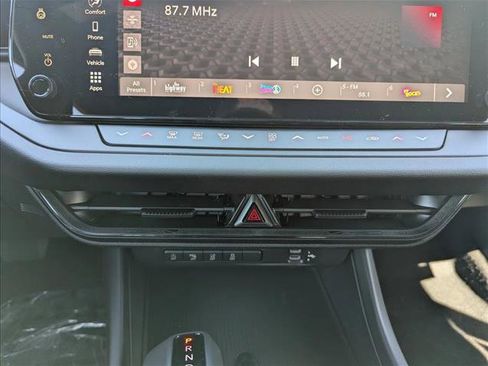 New 2026 Dodge Charger R/T AWD/4WD image 19