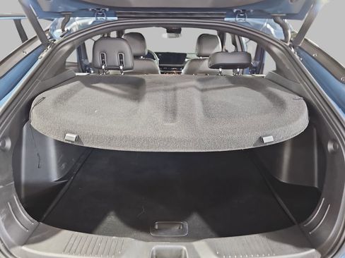 Certified 2024 Buick Envista Sport Touring w/ Convenience I Package image 15