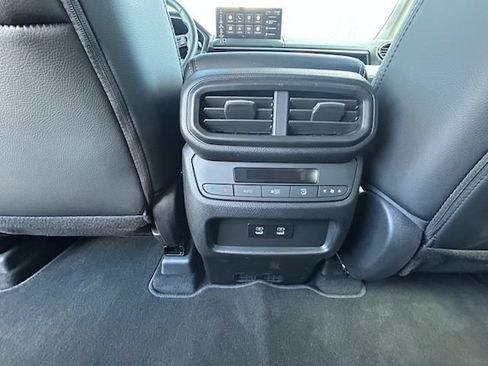 Used 2026 Honda Pilot EX-L image 20
