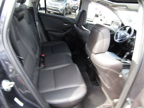 Used 2016 Acura RDX AWD w/ Technology Package image 21