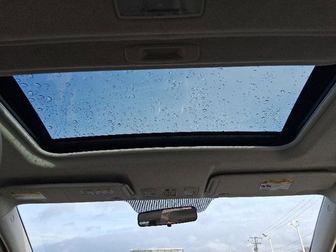 Used 2011 MAZDA CX-7 i Touring image 12