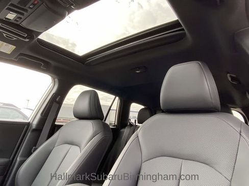 New 2026 Subaru Outback Limited image 16