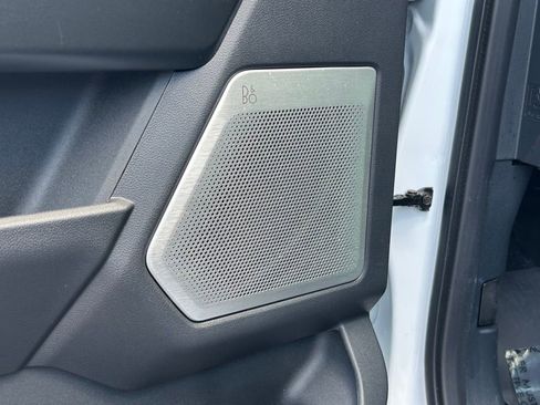 Used 2024 Ford F150 Raptor image 41