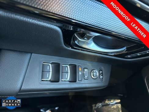 Used 2023 Honda CR-V Sport Touring image 13