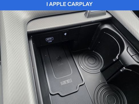 Used 2024 Hyundai Palisade SEL w/ Premium Package image 28