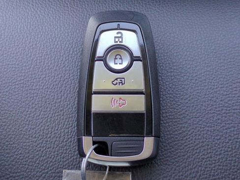 New 2026 Ford Transit 350 148 High Roof image 26