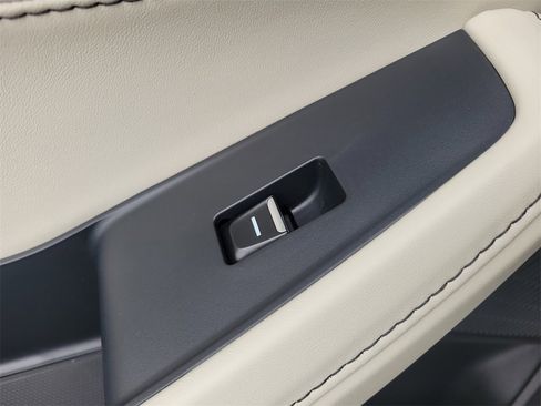 New 2026 Acura MDX Type S image 16