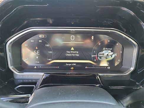 New 2026 GMC Sierra 2500 SLT w/ SLT Convenience Package image 23