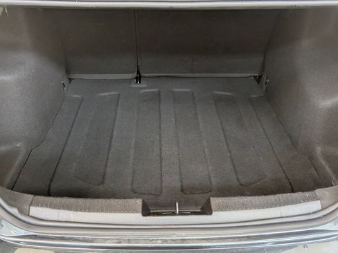 Used 2019 Chevrolet Sonic LT image 21