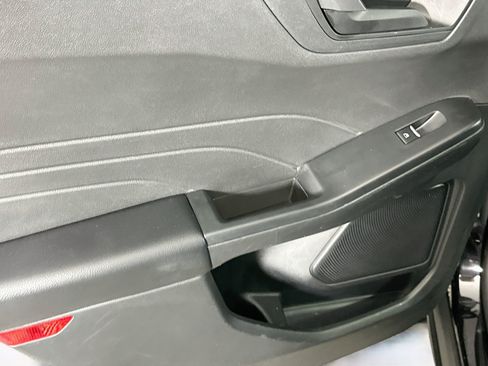 Used 2025 Ford Escape Active FWD image 25