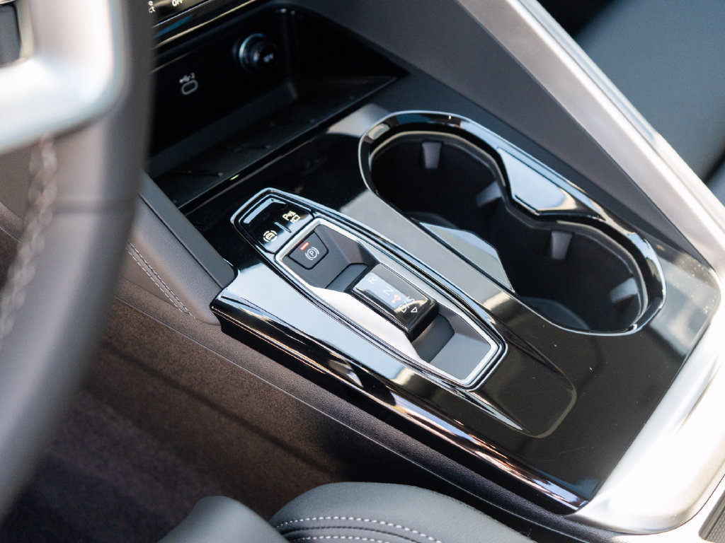 New 2026 Audi Q5 Premium Plus AWD/4WD image 12