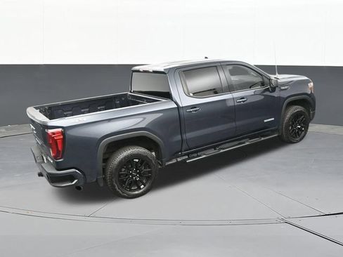 Used 2021 GMC Sierra 1500 Elevation AWD/4WD image 61