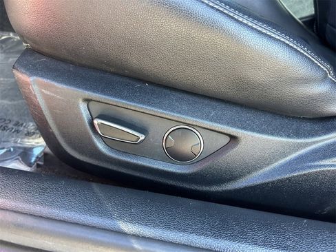 Used 2017 Ford Mustang Premium w/ Ecoboost Performance Package image 15