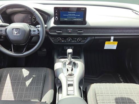 Used 2012 Chevrolet Impala LT w/ LT Sunroof Package FWD image 13