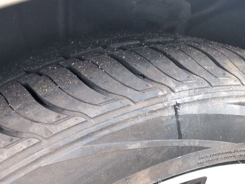 Used 2019 Nissan Altima 2.5 SL image 28