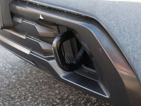 Used 2020 GMC Sierra 1500 SLT w/ SLT Premium Package image 49