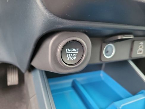 New 2026 Ford Maverick XLT w/ Equipment Group 301A image 20