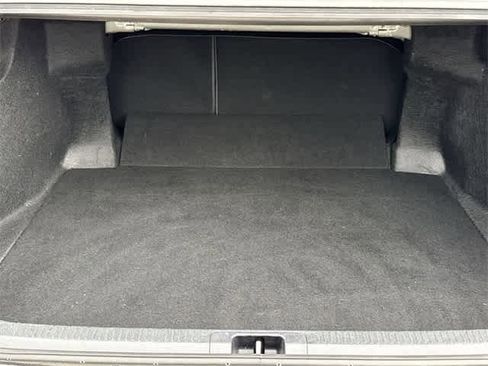 Used 2024 Toyota Camry SE image 22