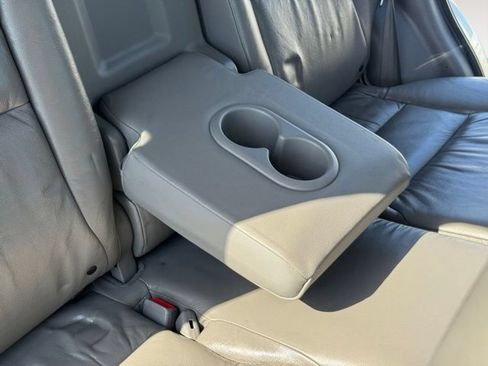 Used 2011 Honda CR-V EX-L image 22