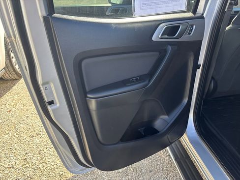 Used 2019 Ford Ranger XLT w/ FX4 Off-Road Package image 26