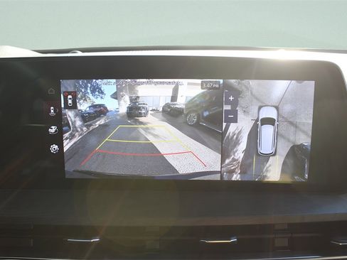 New 2025 Kia Telluride SX Prestige X-Pro image 15