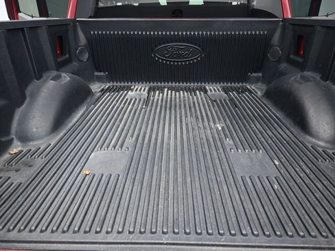 Used 2019 Ford F150 XLT w/ XTR Package image 17