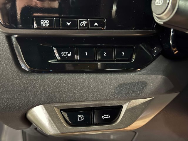 Certified 2023 Lexus RX 350 Premium Plus w/ Accessory Package (Z1) AWD/4WD image 26