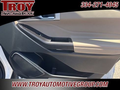 Used 2020 Ford Explorer XLT w/ Equipment Group 202A AWD/4WD image 37