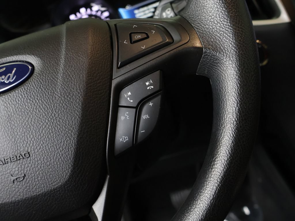Used 2022 Ford Edge SE AWD/4WD image 20