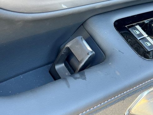 New 2026 Lincoln Nautilus Reserve image 15