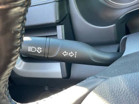 Used 2019 GMC Terrain Denali image 33