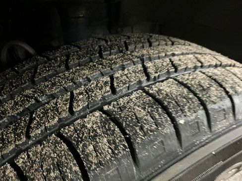 Certified 2025 Toyota RAV4 XLE image 10