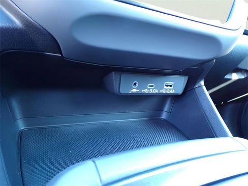 Certified 2026 Subaru Crosstrek 2.0i Premium image 24