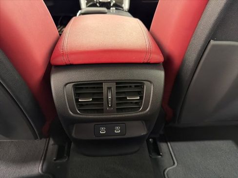 Certified 2025 Acura TLX SH-AWD w/ A-SPEC Pkg image 24